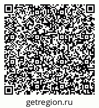 79639608592