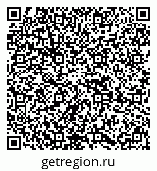 79639608593