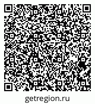 79639608595