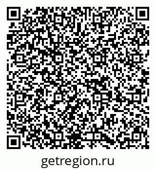 79639608596