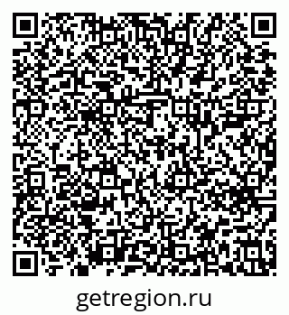 79639608598