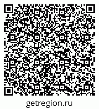 79639608599
