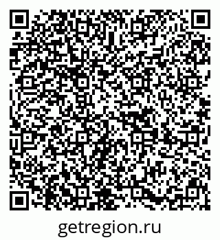 79639608600