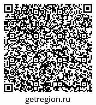 79639608601
