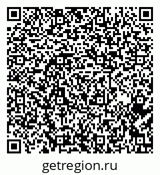 79639608604
