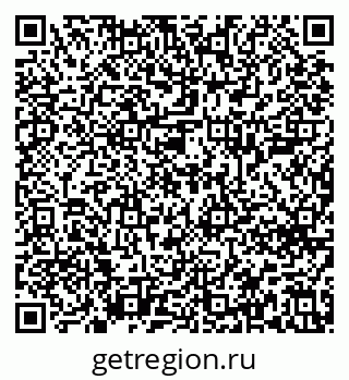 79639608605