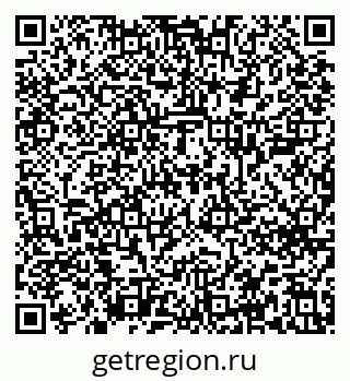 79639608607