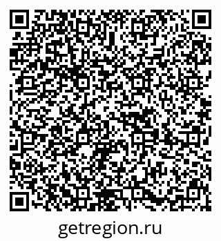 79639608608