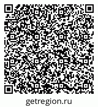 79639608609