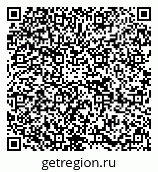 79639608611