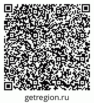 79639608612