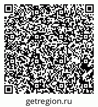 79639608613