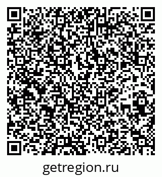 79639608614