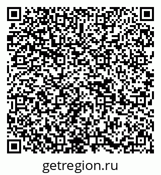 79639608616