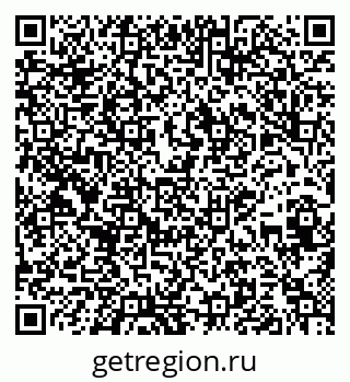 79639608617