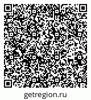 79639608618