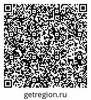 79639608619