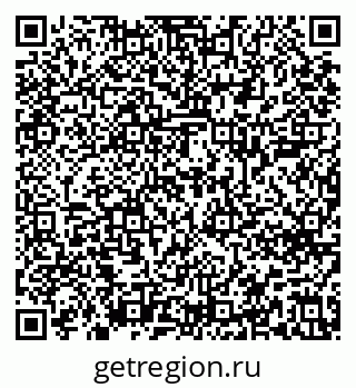 79639608621