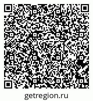 79639608622