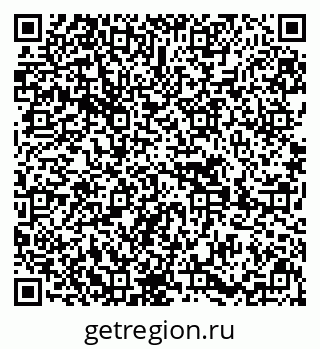 79639608623