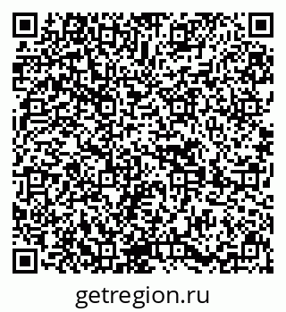79639608624