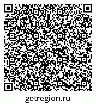 79639608625
