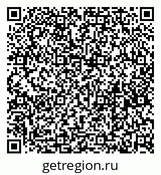 79639608626