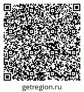 79639608627