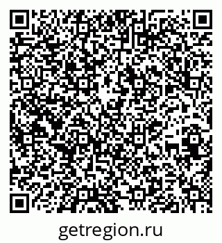 79639608628