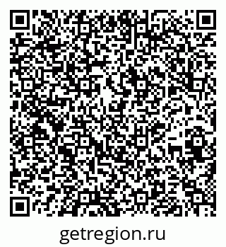 79639608631