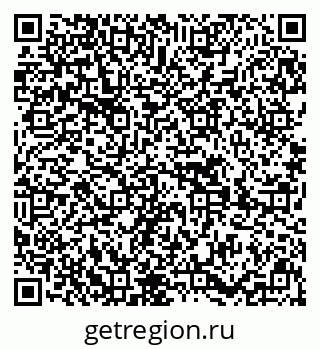 79639608632
