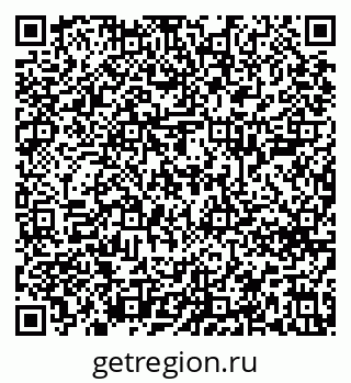 79639608633