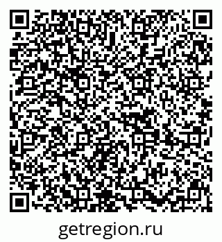 79639608634