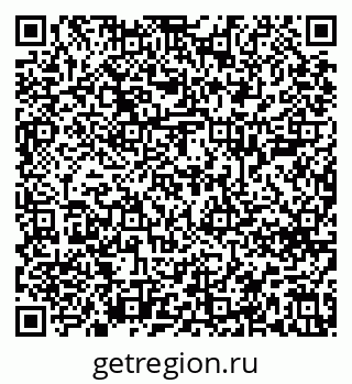 79639608635