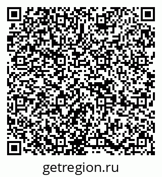 79639608636