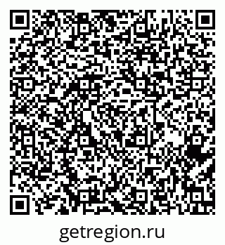 79639608638