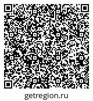 79639608639