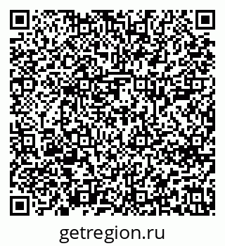 79639608641