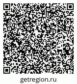 79639608642