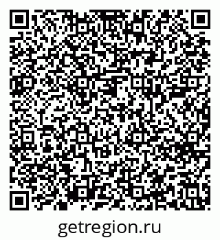 79639608644