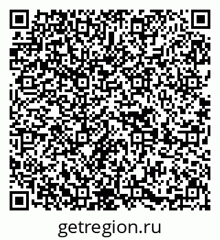 79639608645