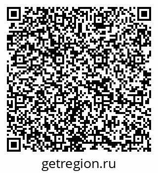 79639608647