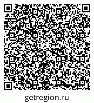 79639608648