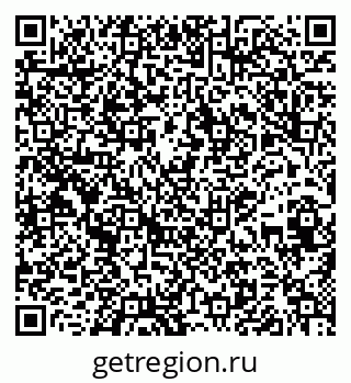 79639608649