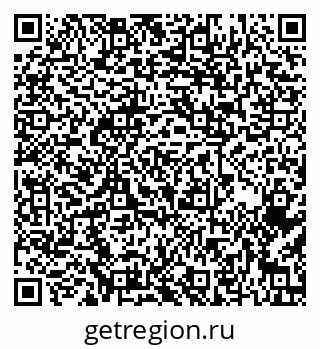79639608651