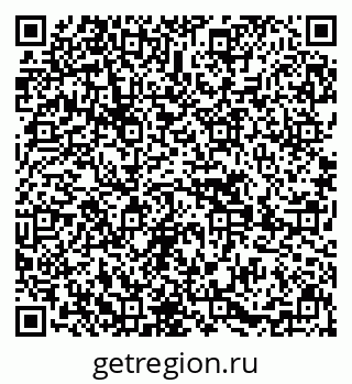 79639608654