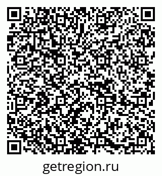 79639608655