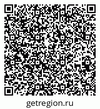 79639608656
