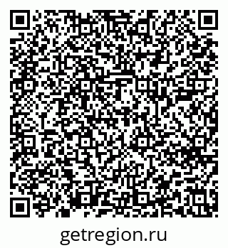 79639608660