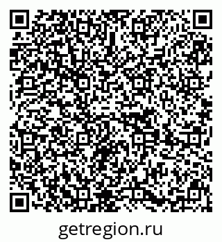 79639608662